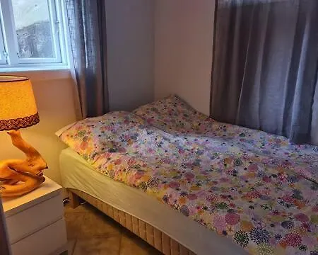 Casa De Mejia *